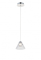 Фото Подвесной светильник Simple Story 1056-LED6PL