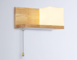 Купить Бра Ambrella Light TR83123