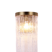 Цена на Бра Favourite 3055-1W