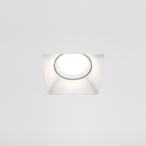 Встраиваемый светильник Maytoni Technical DL042-01-SQ-W в интернет магазине Гет Лайт