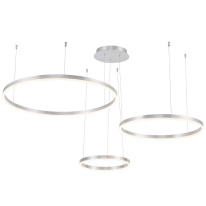 Фото Подвесной светильник Stilfort 4005/11/03P+CB