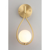 Цена на Бра APLOYT APL.627.01.01