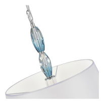 Купить Подвесная люстра ST-Luce SL1759.103.03