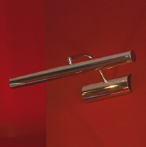 Фото Светильник для картин Lussole LSQ-0341-02