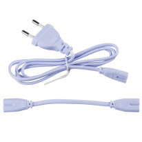 Цена на Lightstar 455064