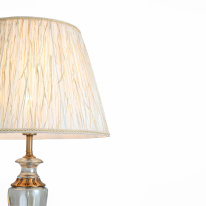 Торшер ST-Luce SL966.305.01 в интернет магазине Гет Лайт