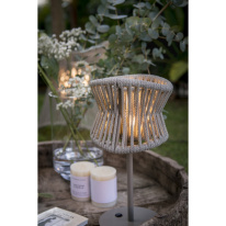 Цена на Уличный светильник Mantra 7134