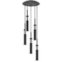 Цена на Каскадная люстра Lightstar 756057