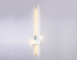 Купить Бра Ambrella Light FL5212