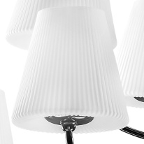 Подвесная люстра Lightstar 814337 в интернет магазине Гет Лайт