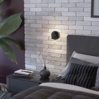 Цена на Спот Odeon Light 3911/9WL