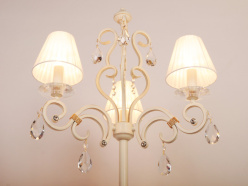 Купить Abrasax GL1141B3