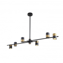 Фото Люстра на штанге F-Promo 3092-6P