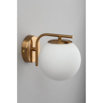 Цена на Бра Omnilux OML-66621-01