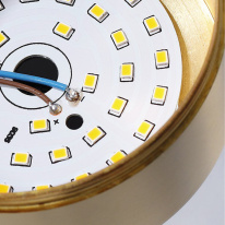 Бра ImperiumLoft 141047-26 в интернет магазине Гет Лайт