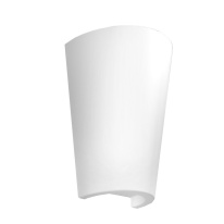 Фото Светильник настенный Mantra 6508