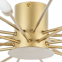 Купить Накладная люстра Lightstar 732203