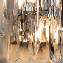 Купить Бра Divinare 3510/02 AP-2