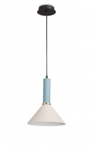Цена на Подвесной светильник Simple Story 1186-1PL