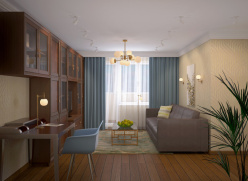 Купить Спот Novotech 370395