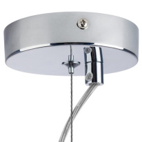 Цена на Подвесной светильник Lightstar 722014