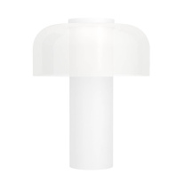 Фото  EGLO 900982