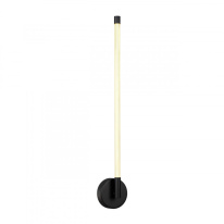 Бра Odeon Light 4393/14WL Бра Odeon Light 4393/14WL в интернет магазине Гет Лайт