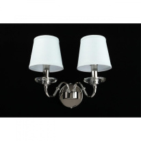 Бра APLOYT APL.760.01.02 в интернет магазине Гет Лайт