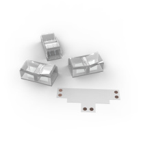 Фото Соединитель для лент Gauss BT400