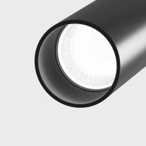 Цена на Спот Maytoni Technical C021CL-02B