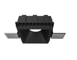 Фото Рамка SWG pro COMBO-FR-34-BL