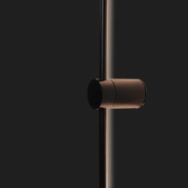 Цена на Бра LOFT IT 10054BK