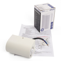 Светильник настенный Feron 48479 в интернет магазине Гет Лайт