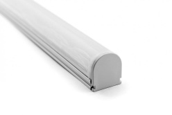 Профиль SWG SF-2121-RD в интернет магазине Гет Лайт