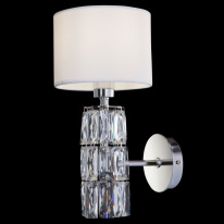 Купить Бра Maytoni DIA008WL-01CH