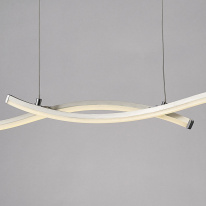 Цена на Подвесной светильник Mantra 5100