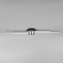 Цена на Накладной светильник Eurosvet 90243/4 кофе