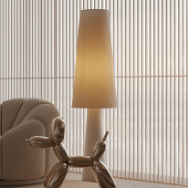 Цена на Торшер ImperiumLoft 232695-23