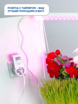 Цена на Feron 41816