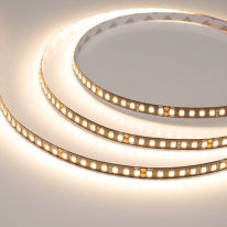 Цена на Лента Arlight 029426(2)
