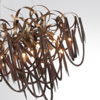 Подвесная люстра Odeon Light 5066/12 Купить Подвесная люстра Odeon Light 5066/12