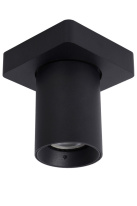 Спот LUCIDE 09929/05/30 в интернет магазине Гет Лайт