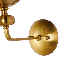 Цена на Бра Favourite 2678-1W