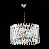 Подвесная люстра ST-Luce SL1170.103.06 Купить с доставкой по Москве и России Подвесная люстра ST-Luce SL1170.103.06