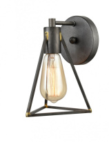 Бра Vele Luce VL6136W01 Цена на Бра Vele Luce VL6136W01