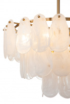 Купить Люстра на штанге Indigo V000010