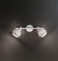 Купить Бра Citilux CL504520