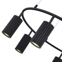 Цена на Подвесная люстра ST-Luce SL1213.403.06