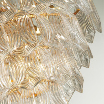 Каскадная люстра Odeon Light 4918/10 в интернет магазине Гет Лайт