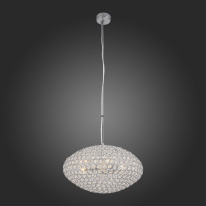 Купить с доставкой по Москве и России Подвесная люстра ST-Luce SL753.103.06